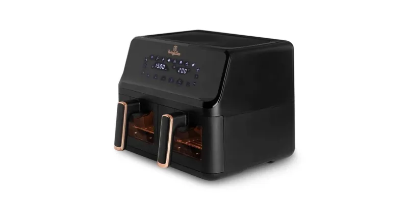 berlinger-haus-bh-9469.1