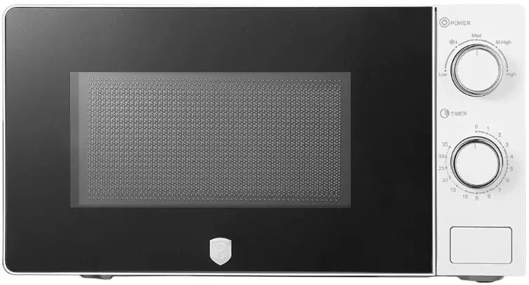 berlinger-haus-bh-9894