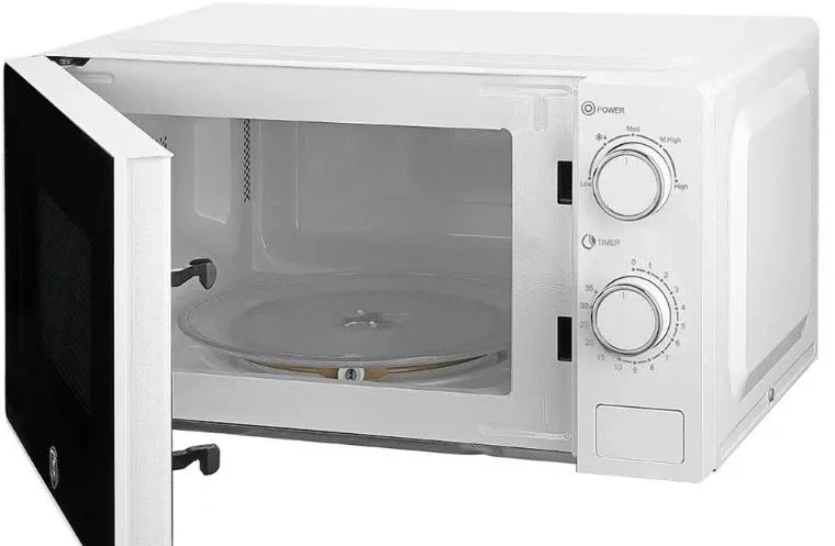 berlinger-haus-bh-9894.1