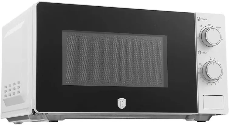 berlinger-haus-bh-9894.2