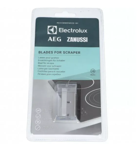 blades.for.scraper