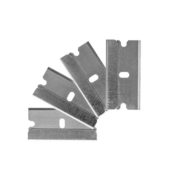 blades.for.scraper1
