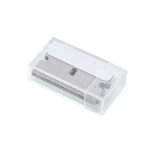 blades.for.scraper2