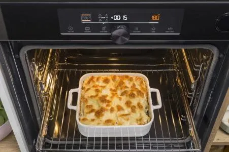 bo6735e02x3 bo6735e02x3