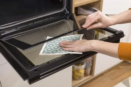 bo6735e02x5 bo6735e02x5