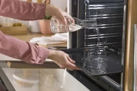 bo6735e02x6 bo6735e02x6