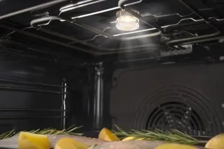 bo6735e02x7 bo6735e02x7