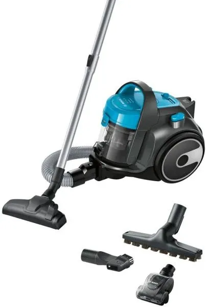 bosch-bgs05x240 bosch-bgs05x240