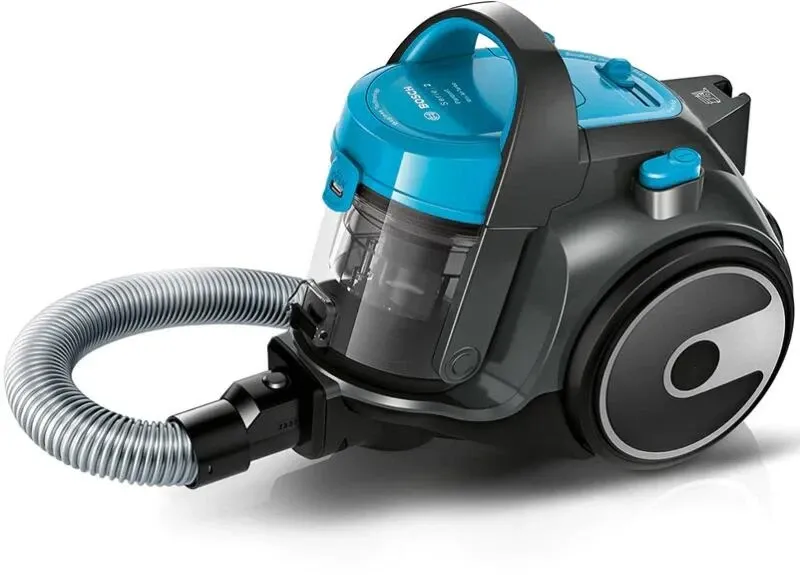 bosch-bgs05x240.1 bosch-bgs05x240.1