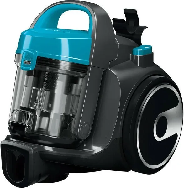 bosch-bgs05x240.2 bosch-bgs05x240.2