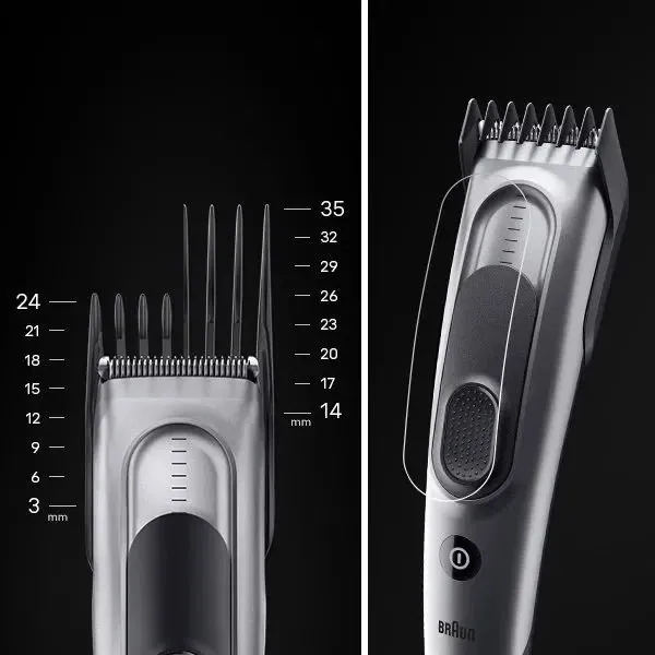 Braun_HC_7590-2