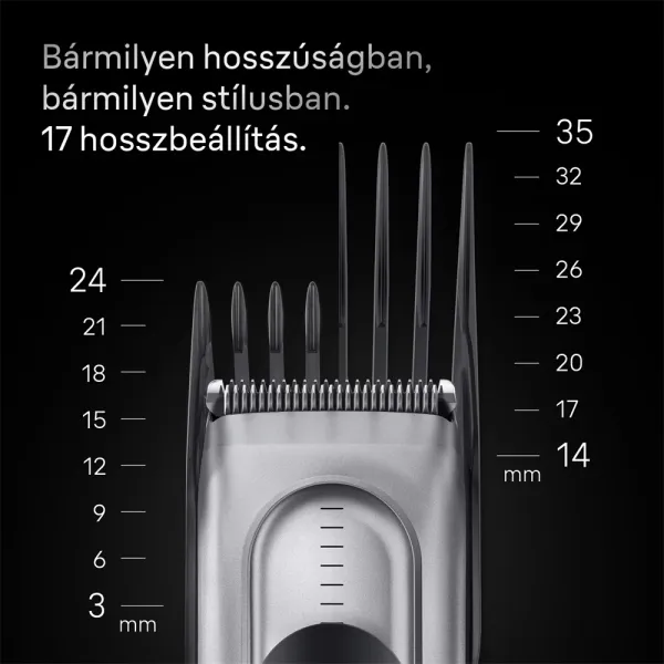 Braun_HC_7590-3