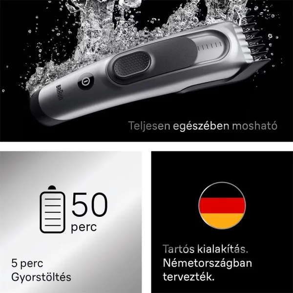 Braun_HC_7590-5