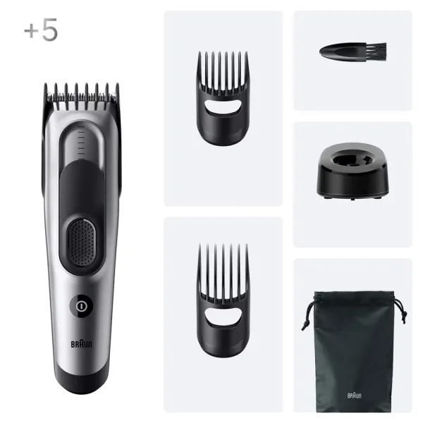 Braun_HC_7590-6