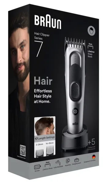 Braun_HC_7590-7
