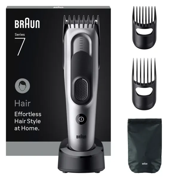 Braun_HC_7590