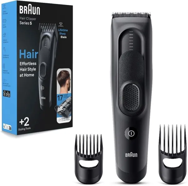 BRAUN_HC5330_1