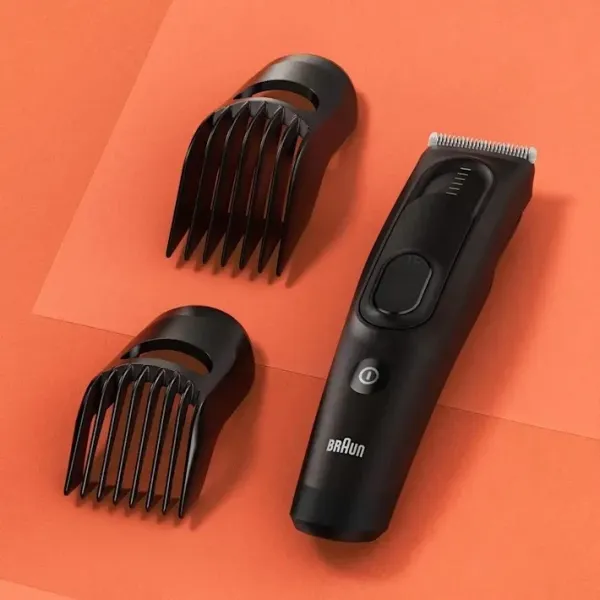 BRAUN_HC5330_4