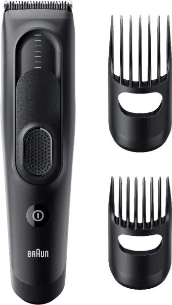 BRAUN_HC5330_