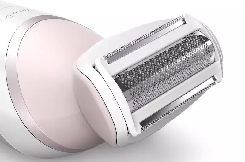 brl136-00.1 brl136-00.1