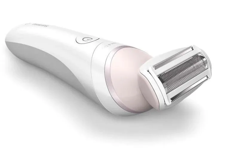 brl136-00.2 brl136-00.2