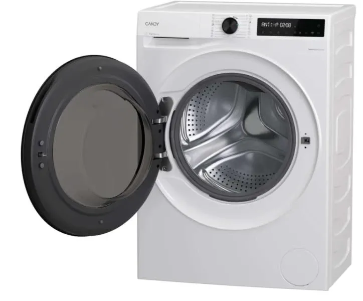 candy-bwr-6106bl8-s1