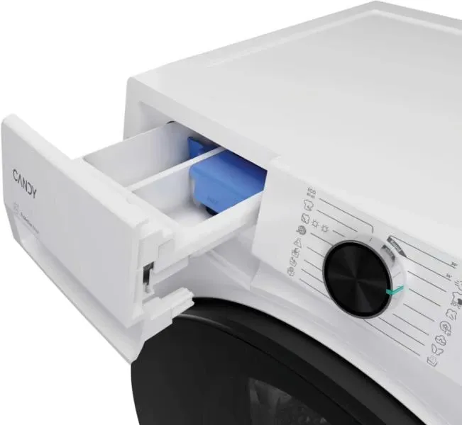 candy-bwr-6106bl8-s2