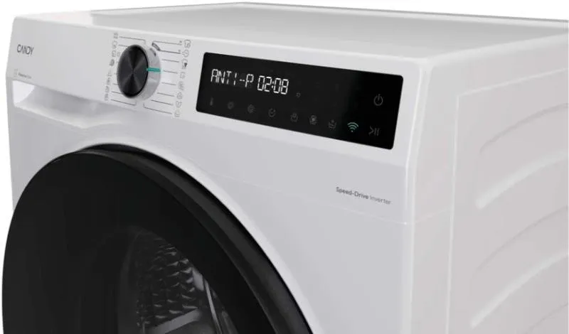 candy-bwr-6106bl8-s3