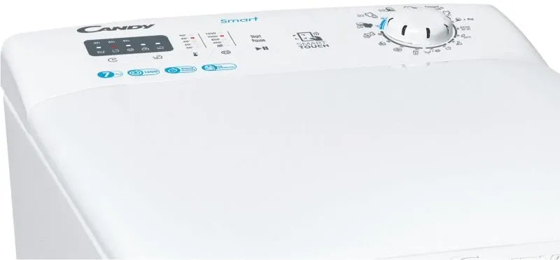 candy-cst-27let-1-s1