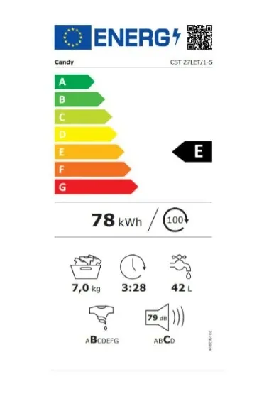 candy-cst-27let-1-s2