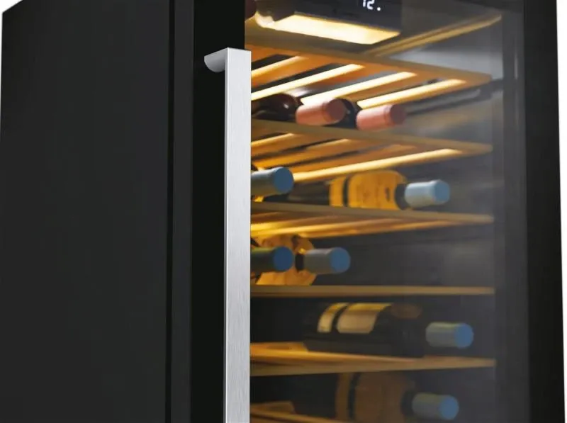 candy-cwc-154-eel-n-1 candy-cwc-154-eel-n-1