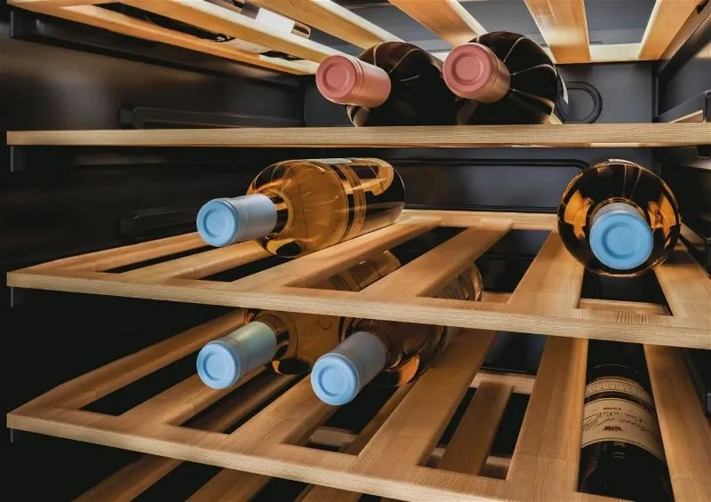 candy-cwc-154-eel-n-2 candy-cwc-154-eel-n-2