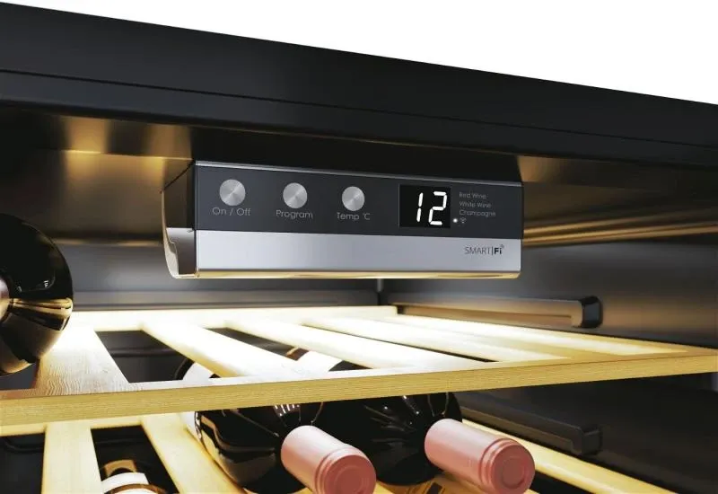 candy-cwc-154-eel-n-3 candy-cwc-154-eel-n-3