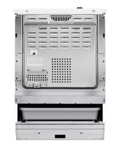 CCB6440CBW1