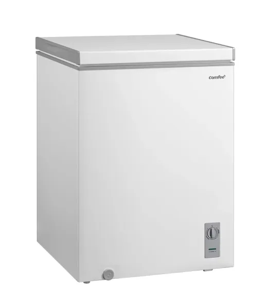 Comfee_RCC197WH2_1 Comfee_RCC197WH2_1