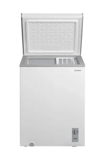 Comfee_RCC197WH2_2 Comfee_RCC197WH2_2