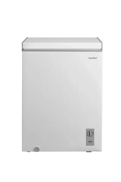 Comfee_RCC197WH2_ Comfee_RCC197WH2_