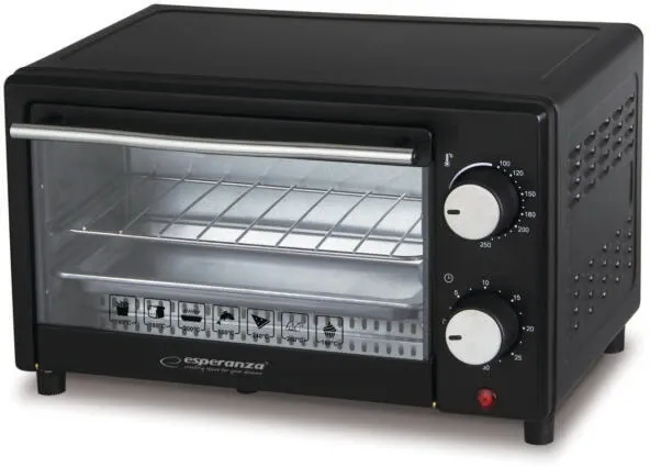 eko007-calzone eko007-calzone