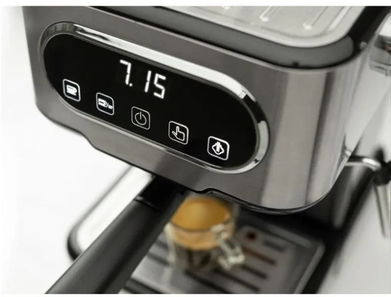 escm15dbk1 escm15dbk1