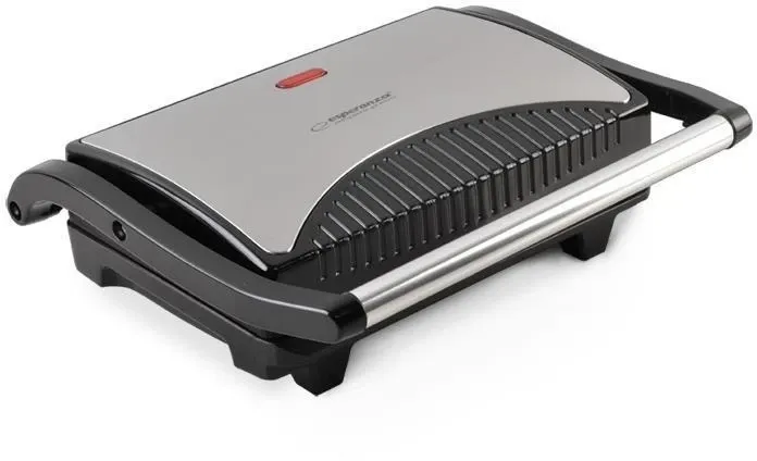 esperanza-ekg006-taleggio