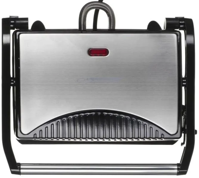 esperanza-ekg006-taleggio1