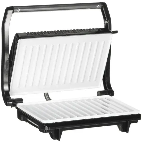 esperanza-ekg006-taleggio2