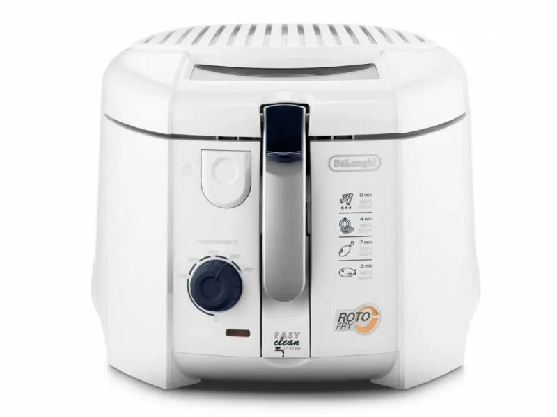 f-28311-roto1 f-28311-roto1