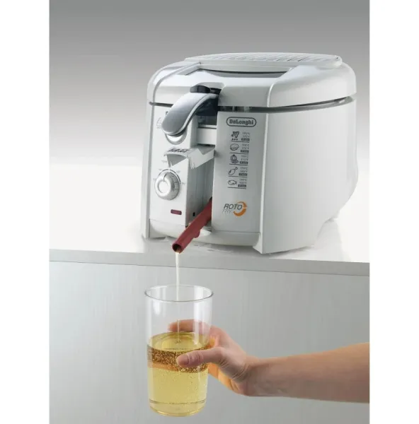 f-28311-roto3 f-28311-roto3