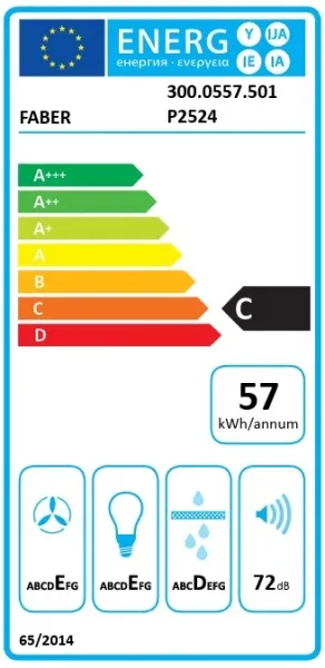 faber-741-base-a50.1