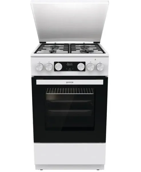 GK5C42WH-B GK5C42WH-B