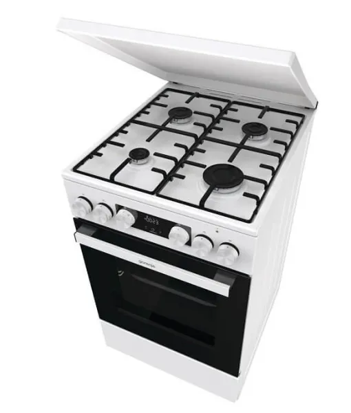 GK5C42WH-B1 GK5C42WH-B1