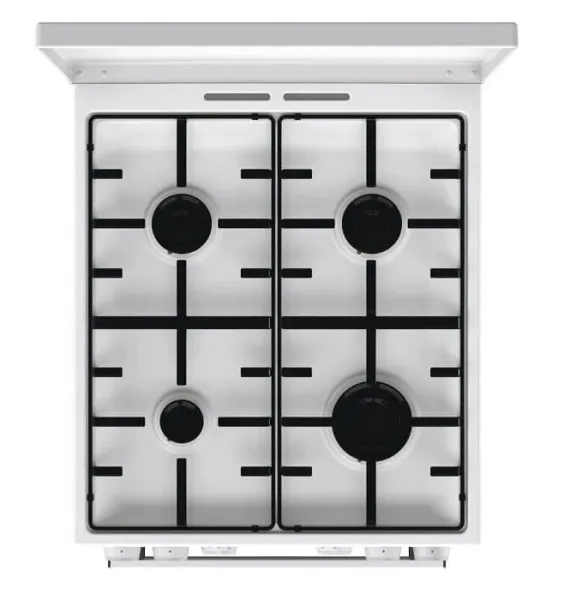 GK5C42WH-B2 GK5C42WH-B2