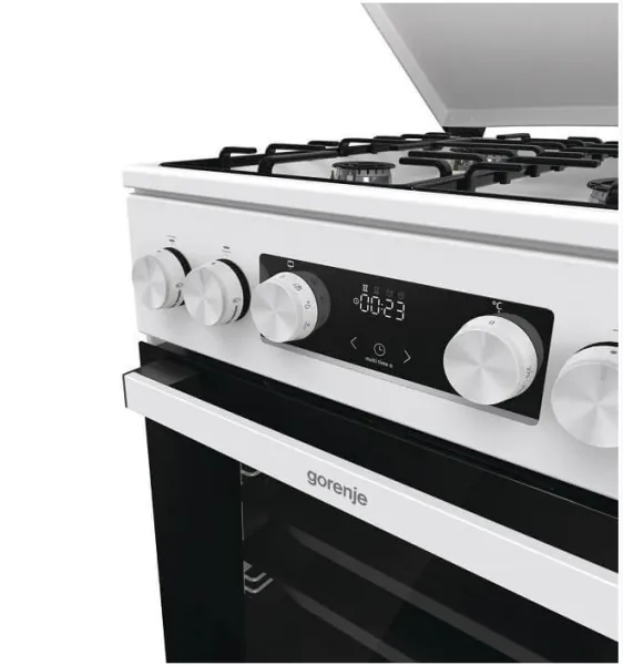 GK5C42WH-B3 GK5C42WH-B3