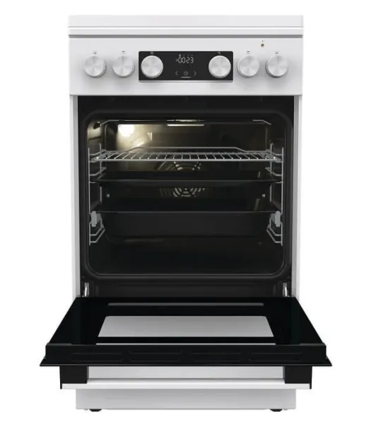 GK5C42WH-B4 GK5C42WH-B4